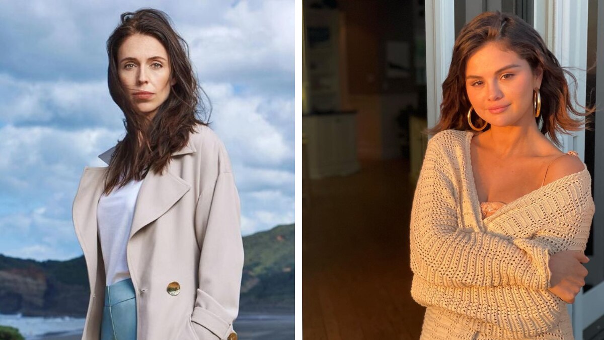 Harper's Bazaar India