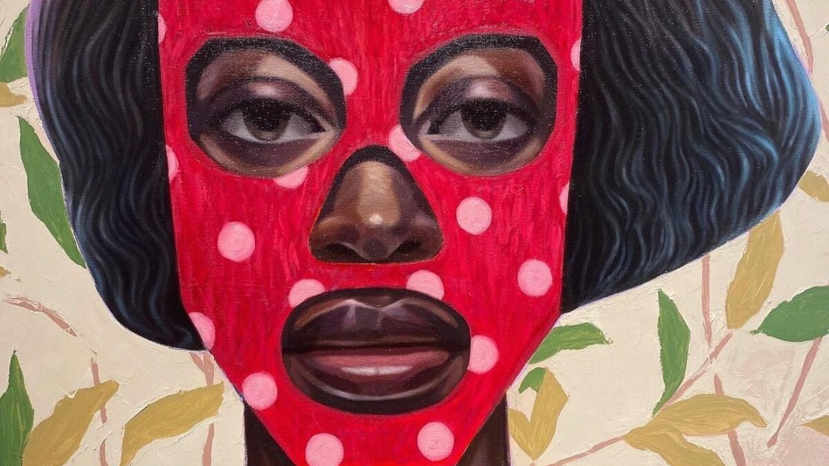 Harper's Bazaar India