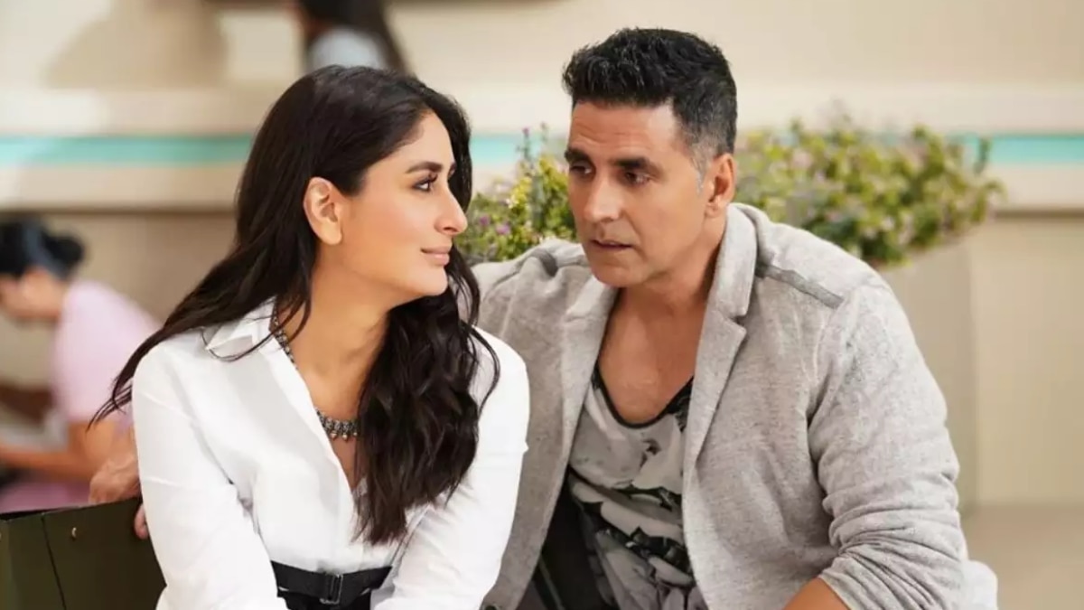 Harper's Bazaar India