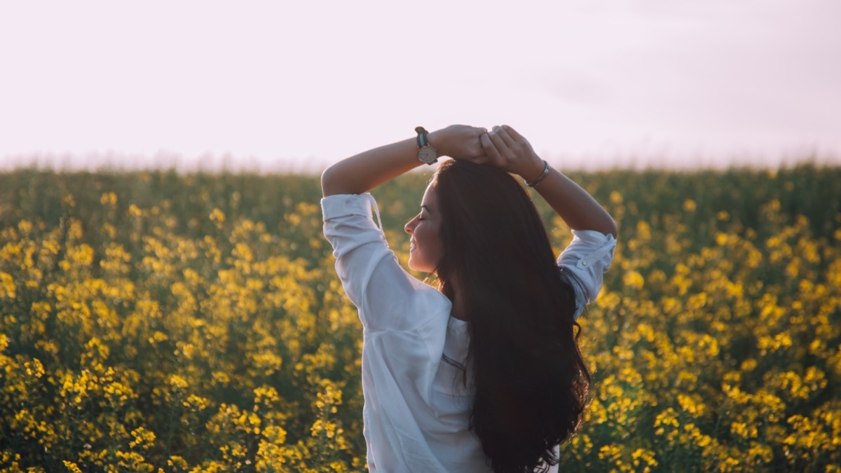 Harper's Bazaar India