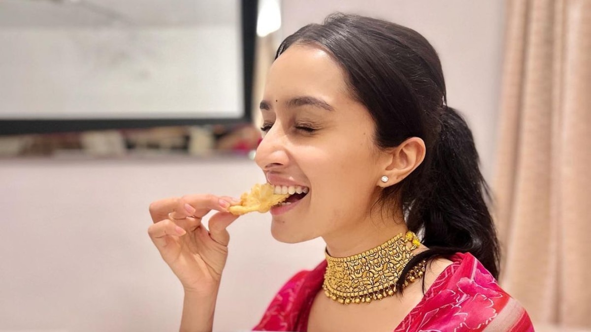 Harper's Bazaar India