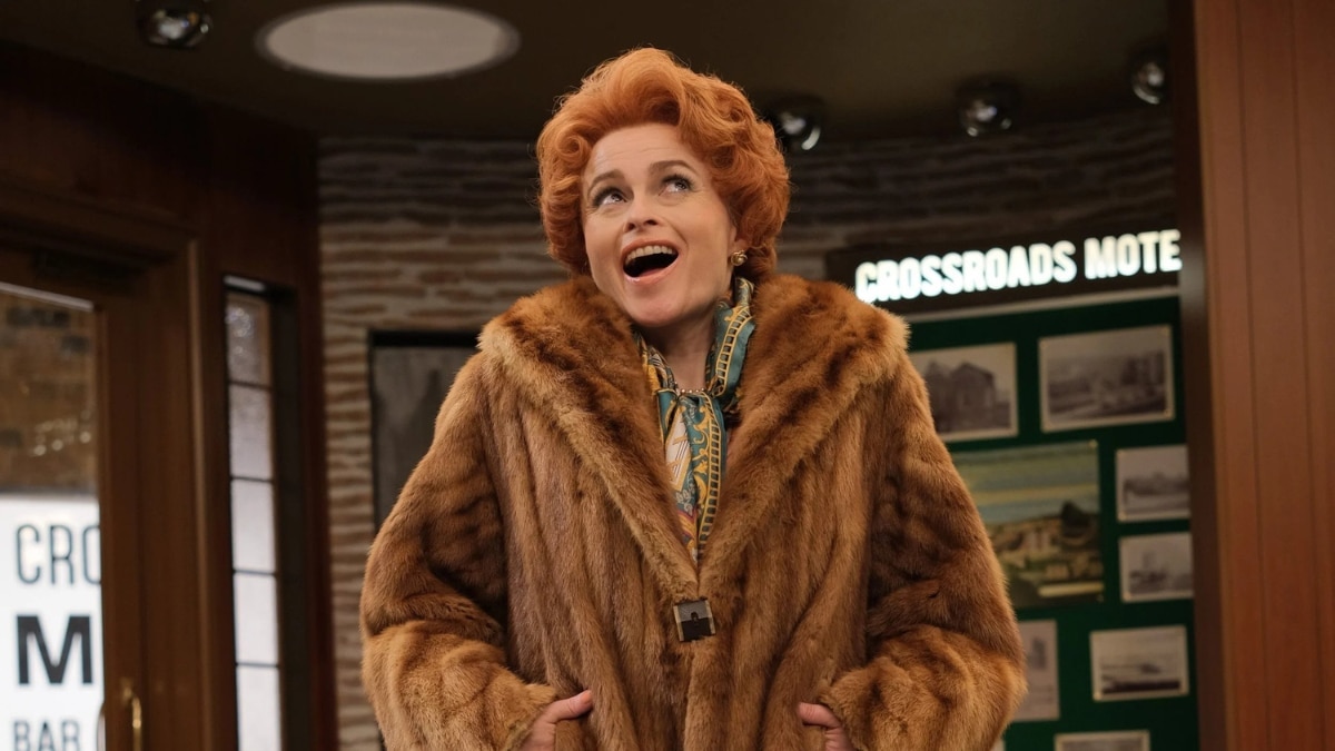 untitled-design-2023-01-25t160004755250123040032