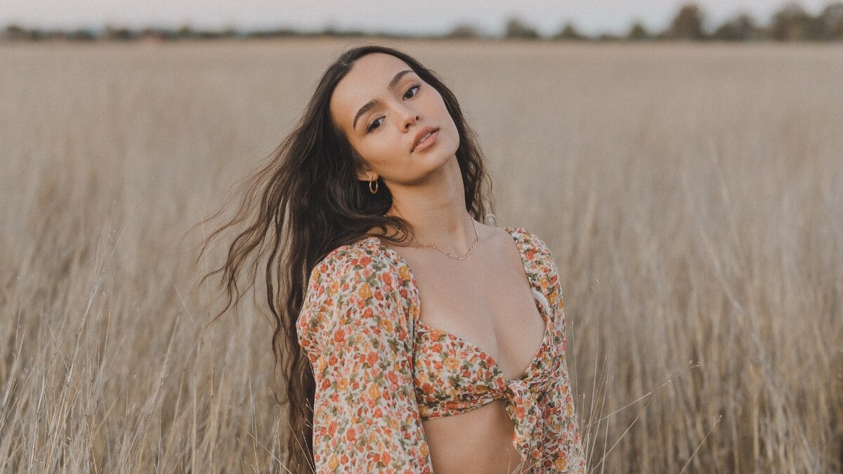 Harper's Bazaar India