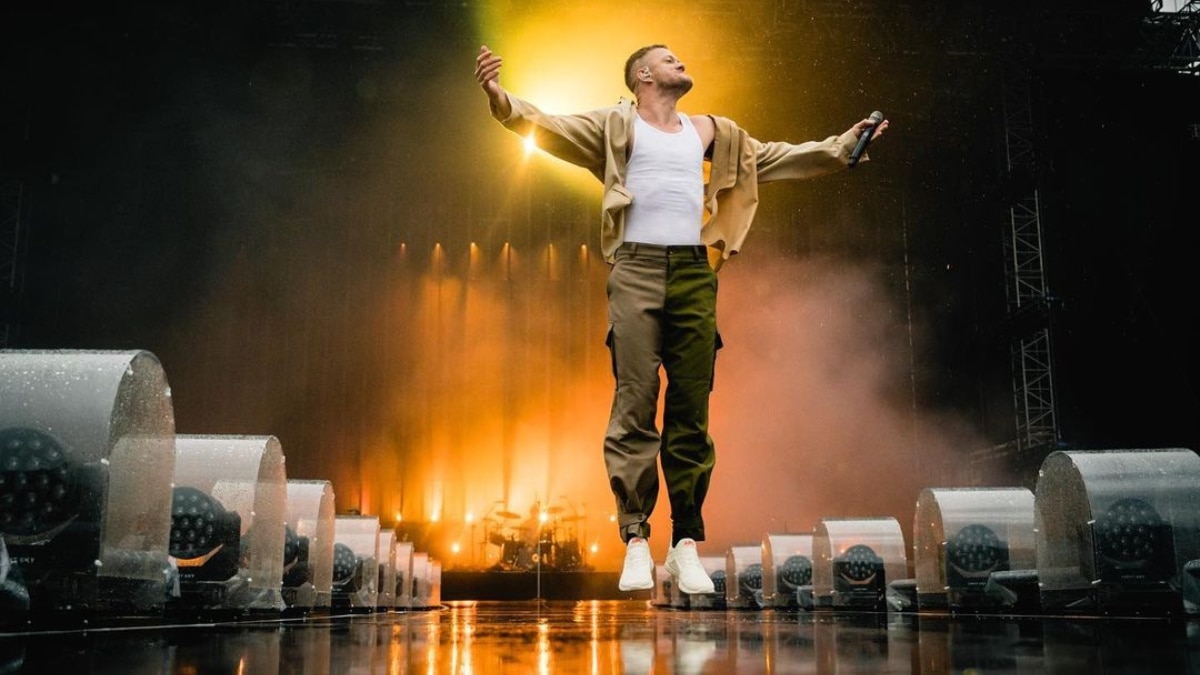 Harper's Bazaar India