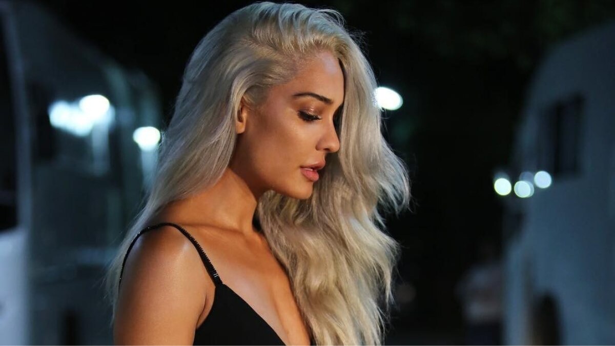 untitled-design-2023-01-27t185531216270123065543