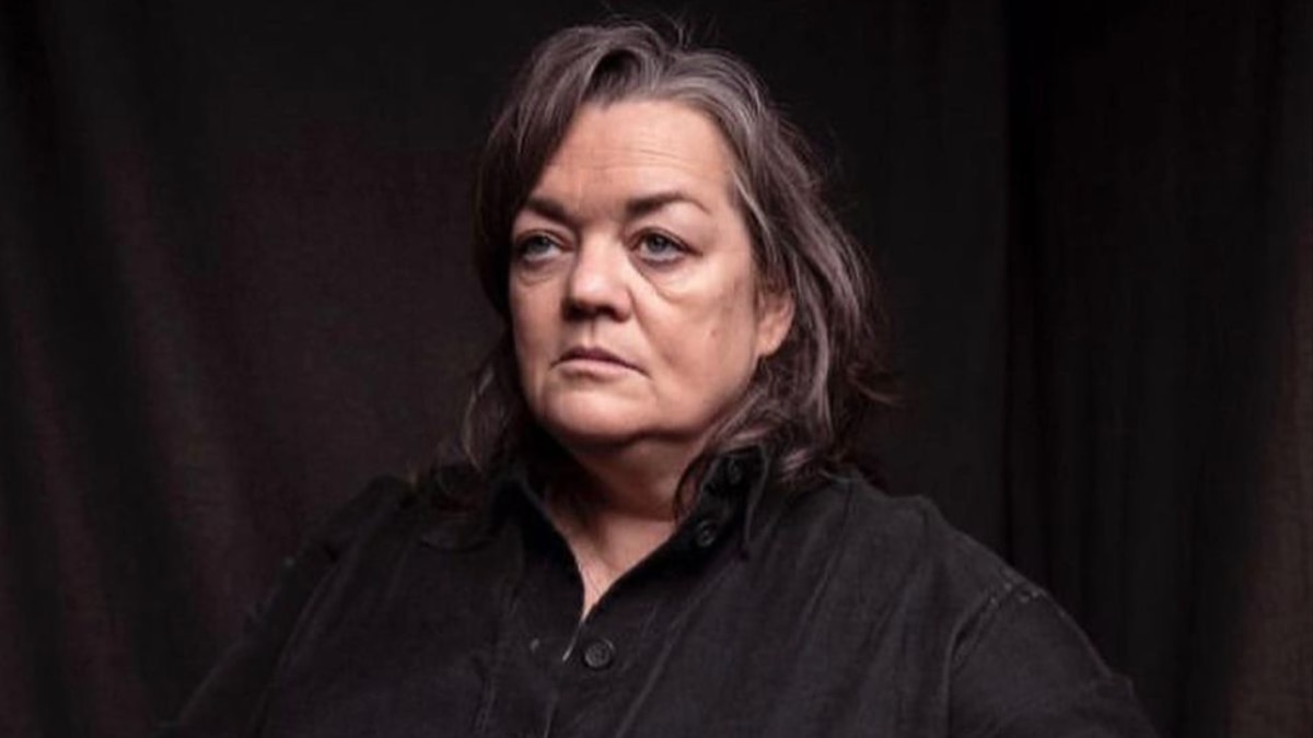 Harper's Bazaar India