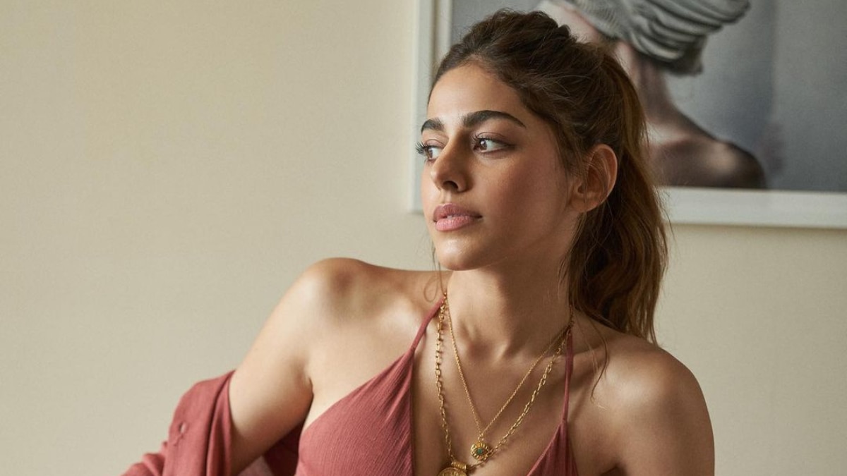 Harper's Bazaar India