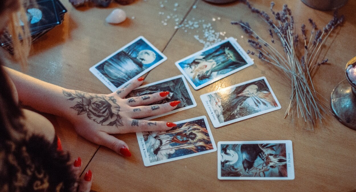 untitled-design-2023-01-31t131026825310123011117