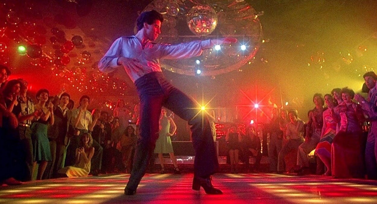 Harper's Bazaar India