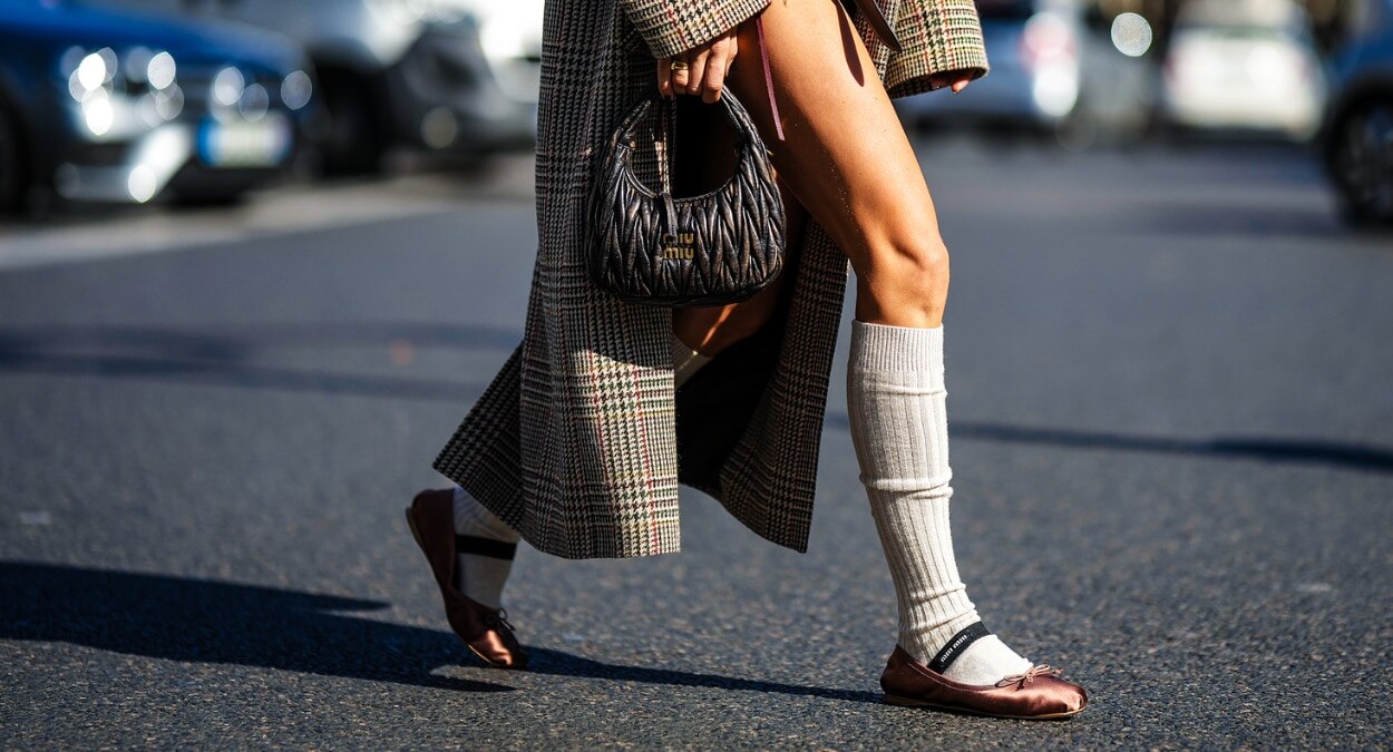 untitled-design-2023-02-02t111559387020223111643