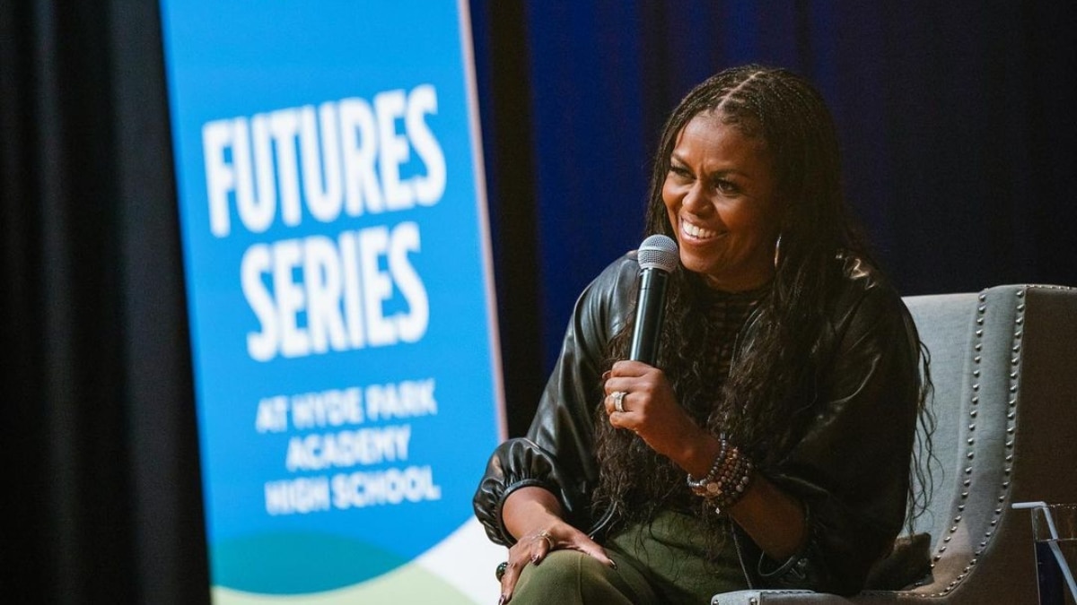 untitled-design-6060123043005