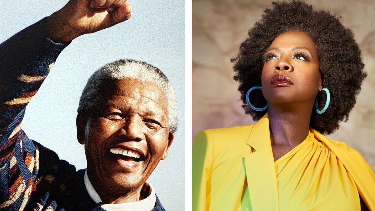 Harper's Bazaar India