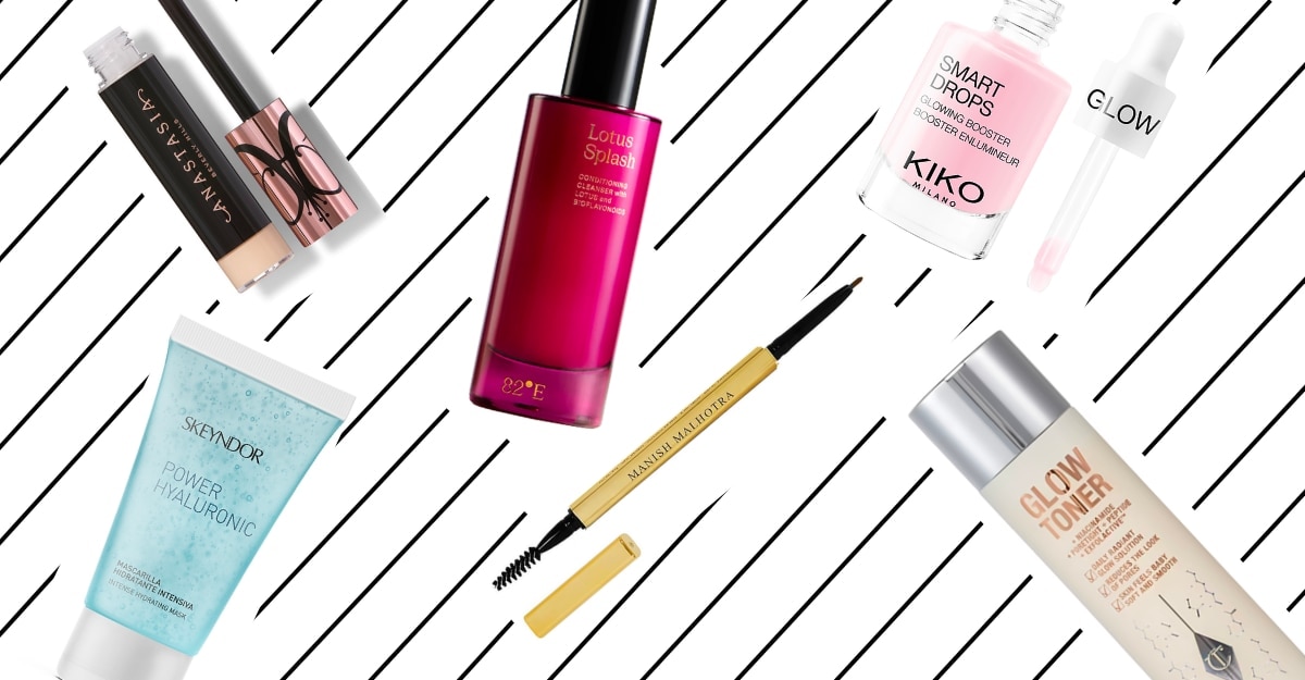 hb-feature-text-image020223041722