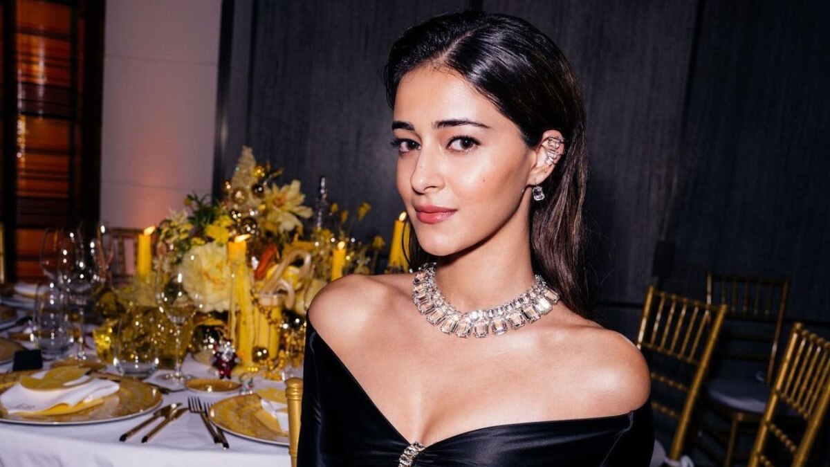 Harper's Bazaar India