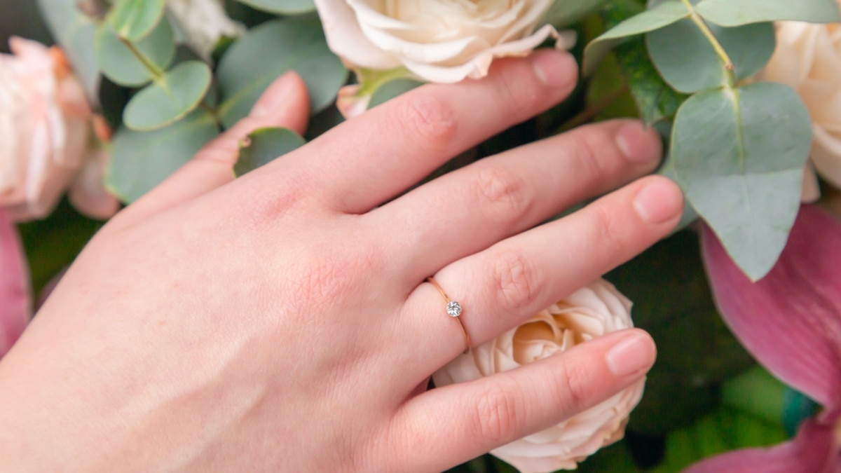 Harper's Bazaar India