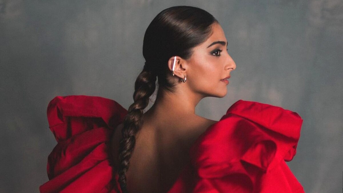 Harper's Bazaar India