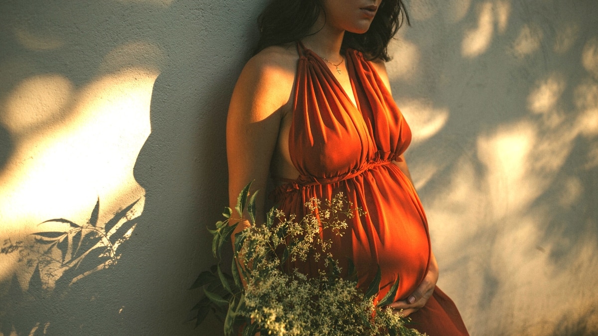 hb-lead-2023-02-16t182200346160223062237