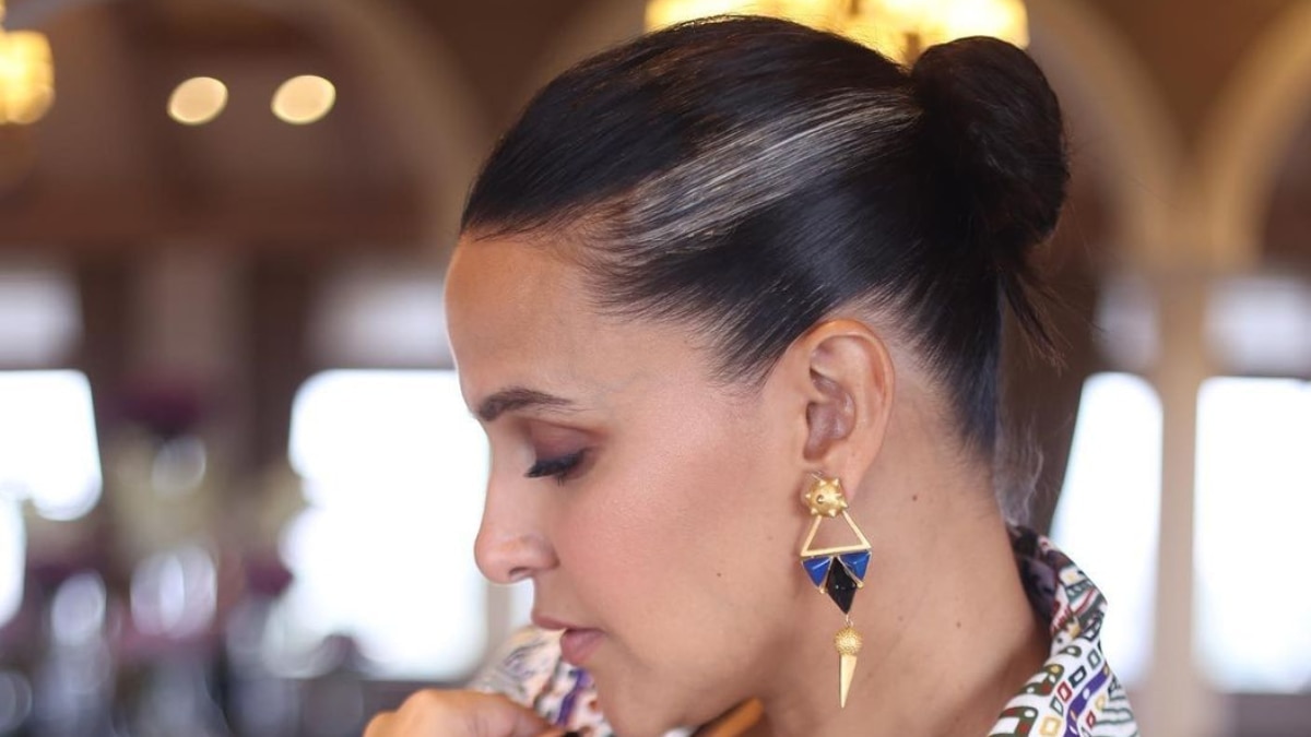 hb-lead-2023-02-17t171009907170223051717