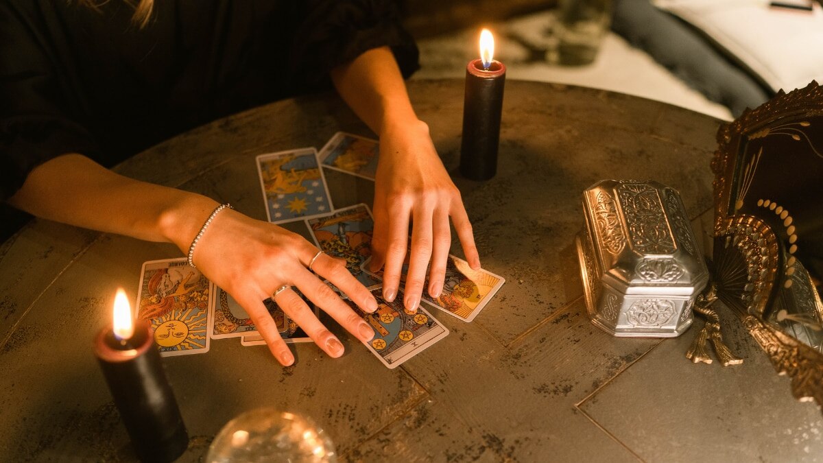 hb-lead-2023-02-17t195314528170223075451