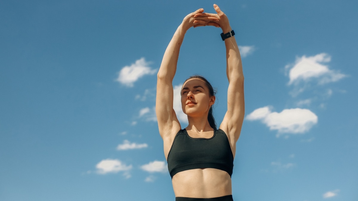 Harper's Bazaar India