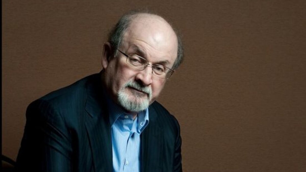 Harper's Bazaar India