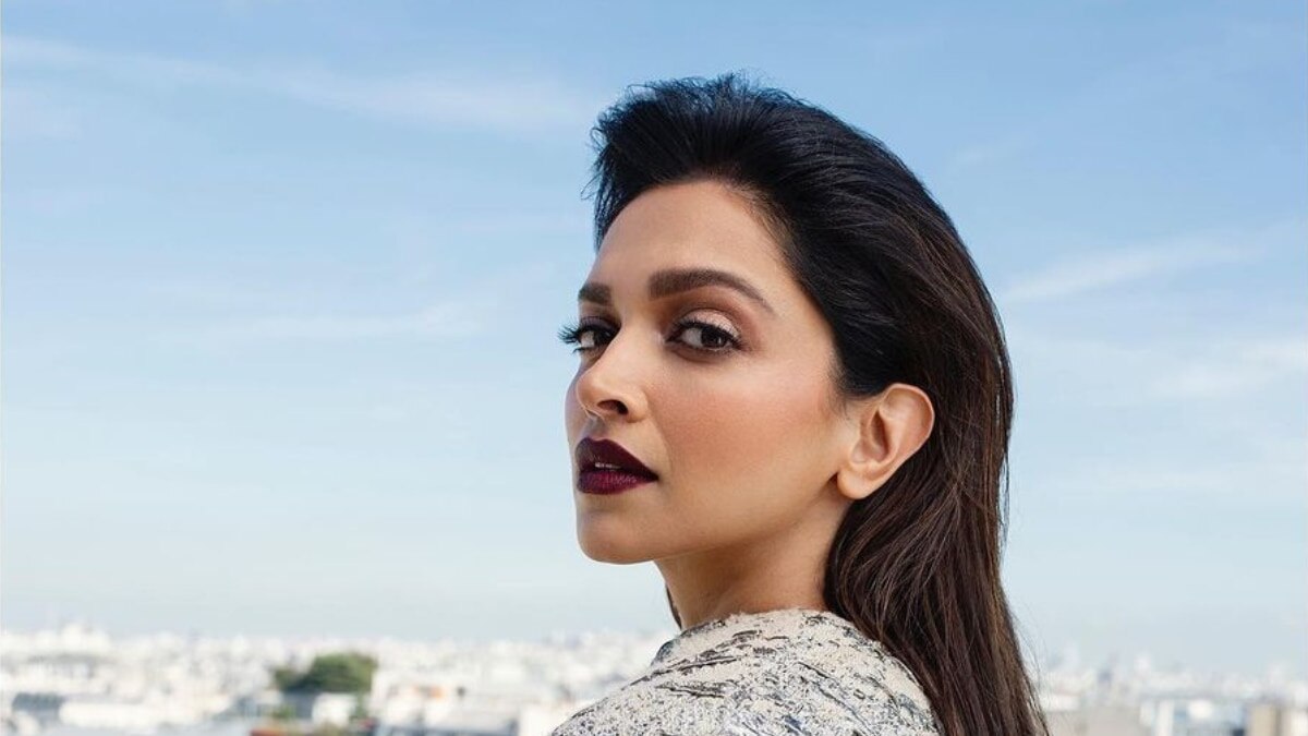 hb-lead-2023-02-24t175039720240223055259