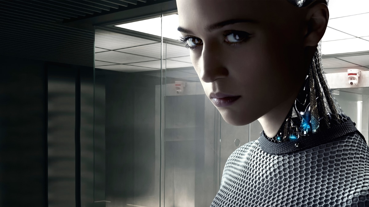 lead-image-ai190223083155