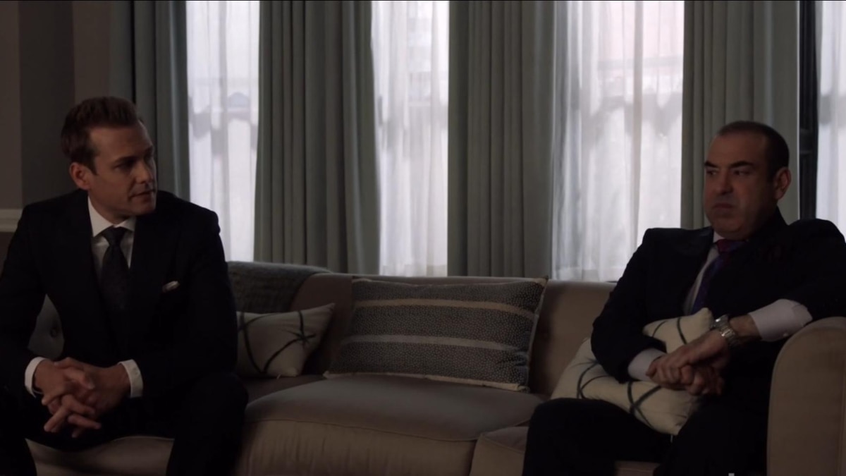 suits-feature100223034004