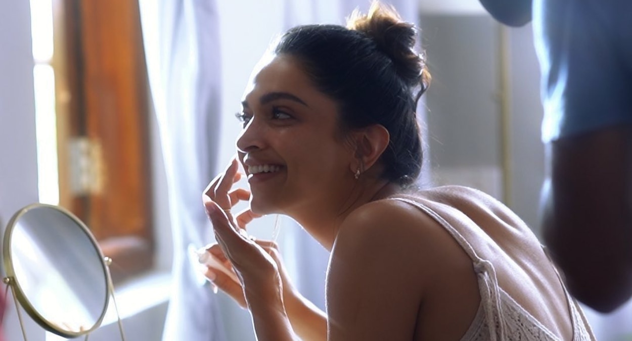 Harper's Bazaar India