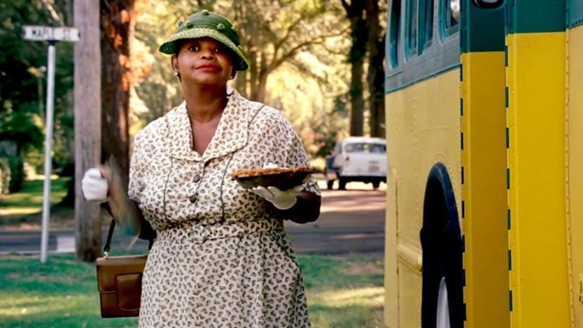 Harper's Bazaar India