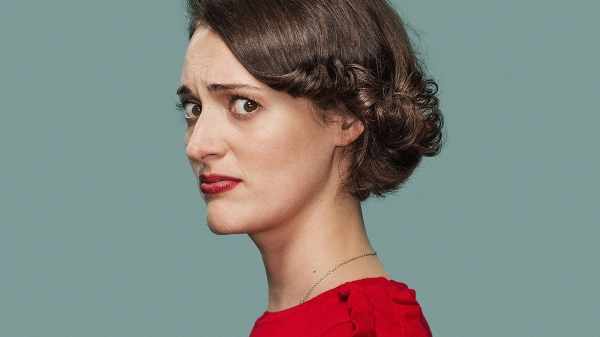 Harper's Bazaar India