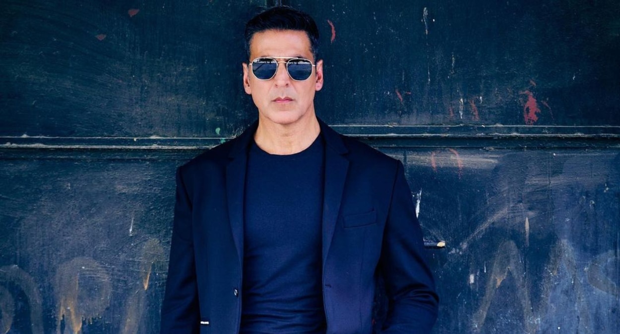 Harper's Bazaar India