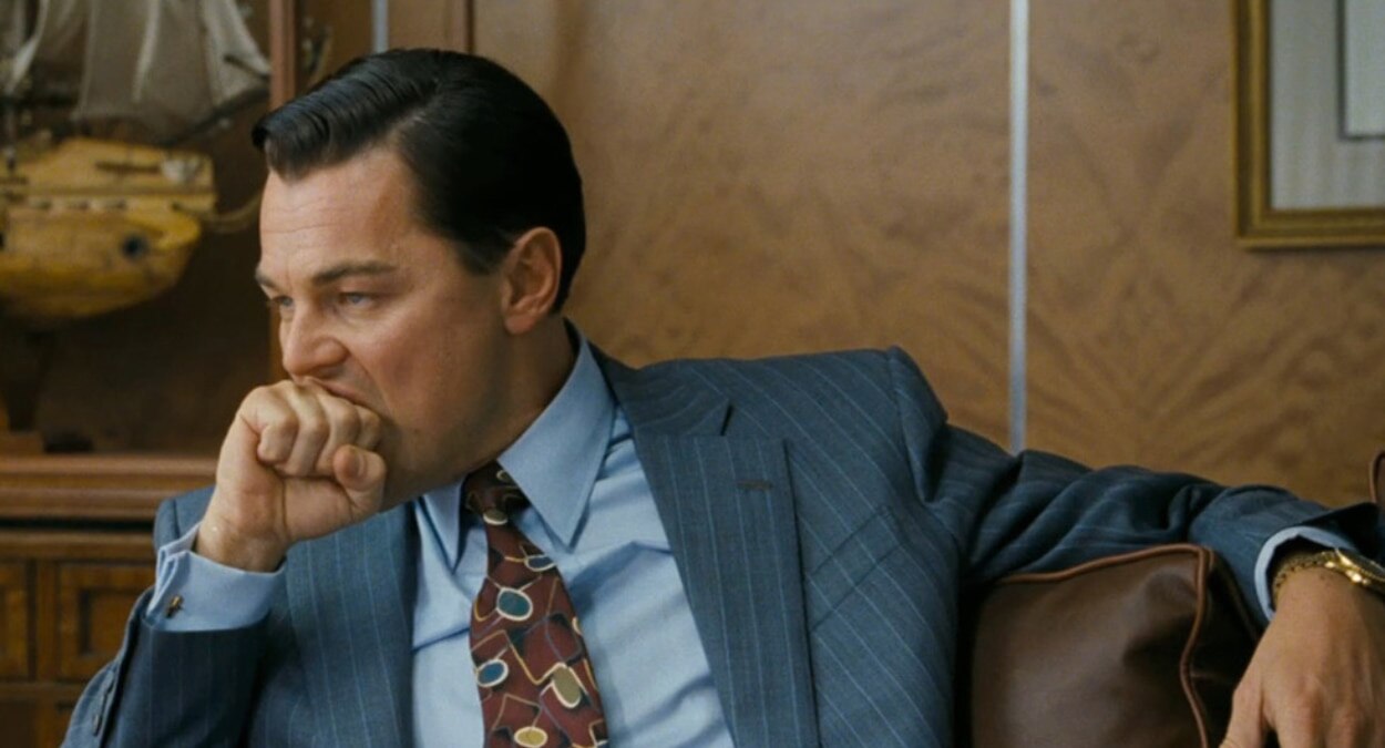 untitled-design-2023-02-03t151657184030223031735