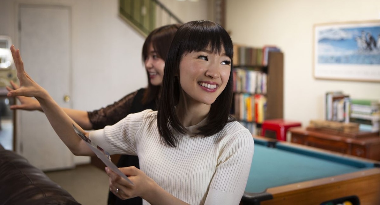 untitled-design-2023-02-08t120011437080223120041