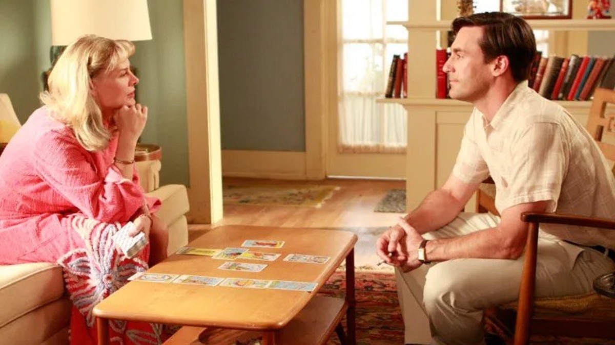 Harper's Bazaar India