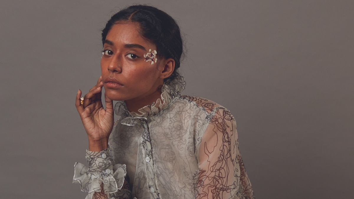 untitled-design-2023-02-14t171929357160223031225