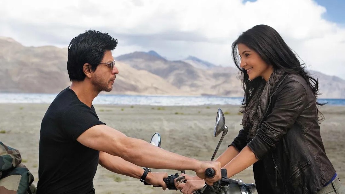 Harper's Bazaar India