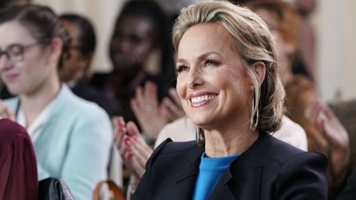 Harper's Bazaar India