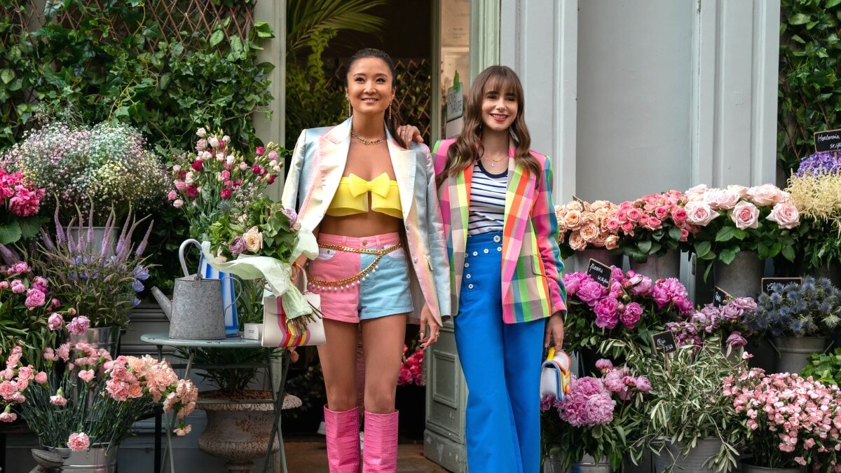 Harper's Bazaar India