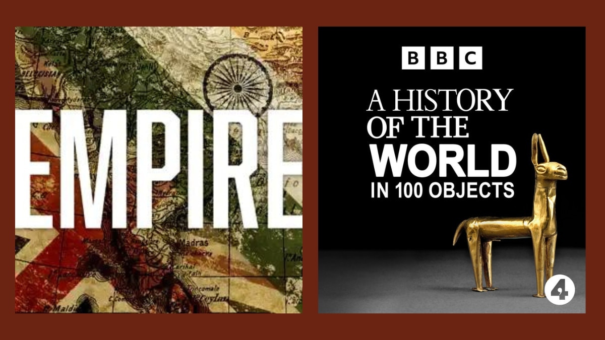 Harper's Bazaar India