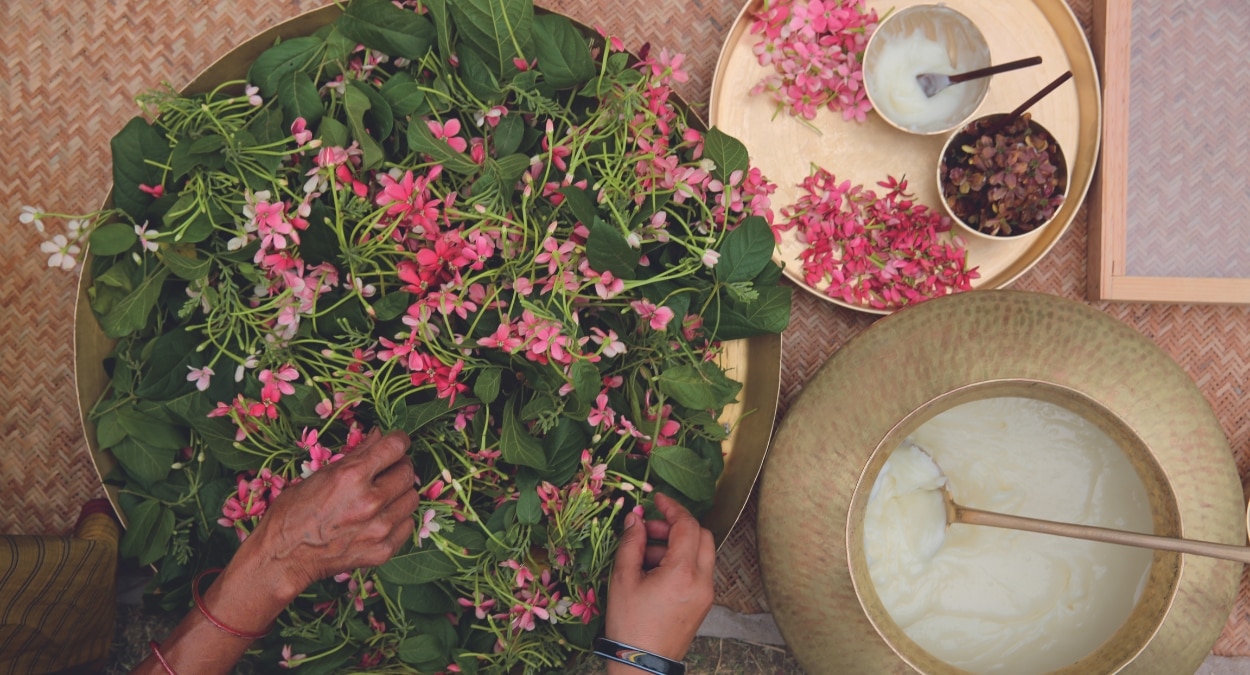 Harper's Bazaar India