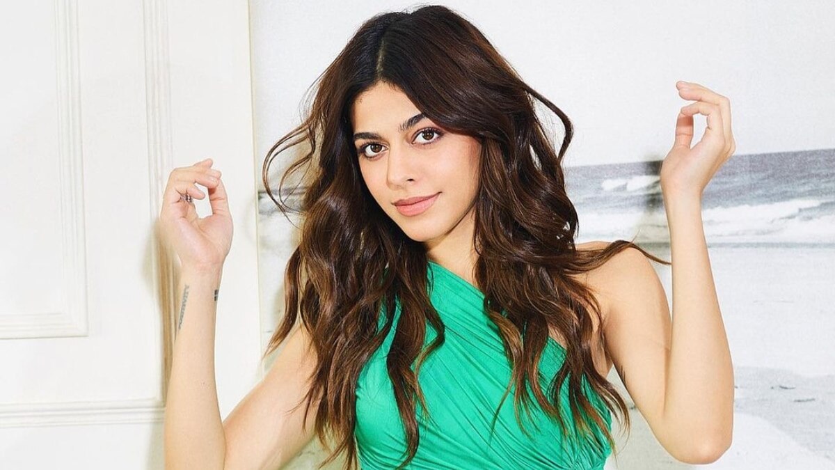 Harper's Bazaar India