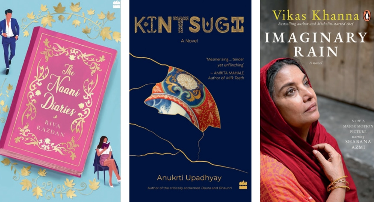 untitled-design-2023-02-24t164006860240223044105