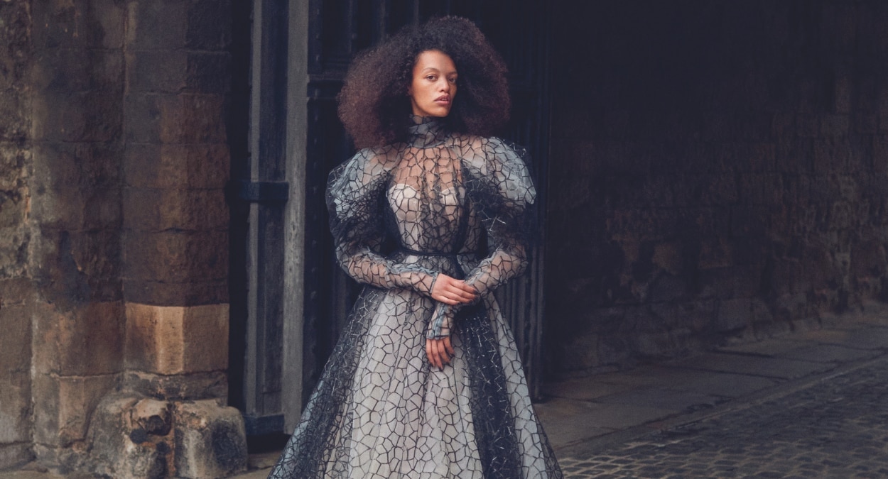 untitled-design-2023-02-27t105829309270223105923