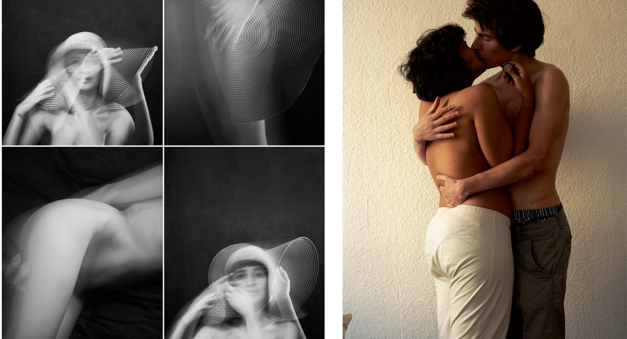 Harper's Bazaar India