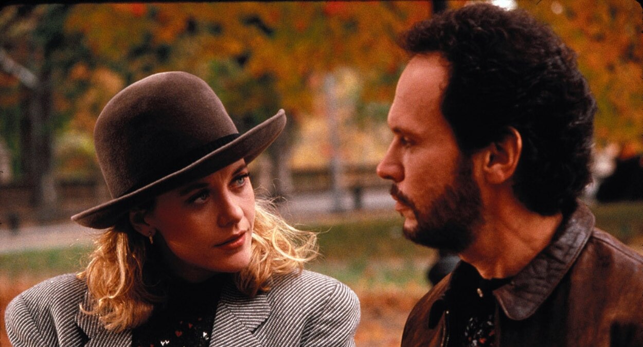 Harper's Bazaar India