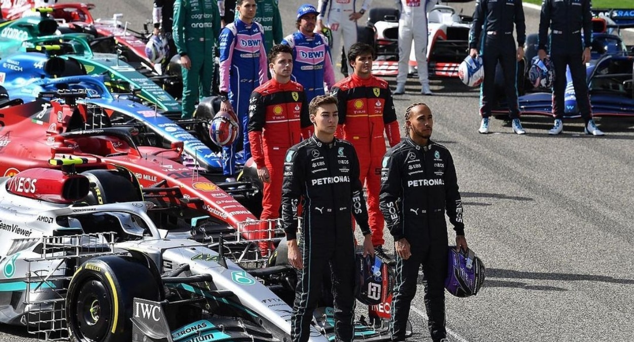 Harper's Bazaar India