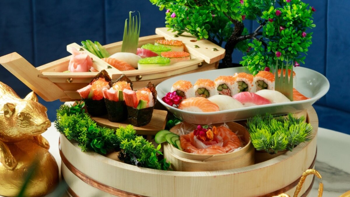 Harper's Bazaar India