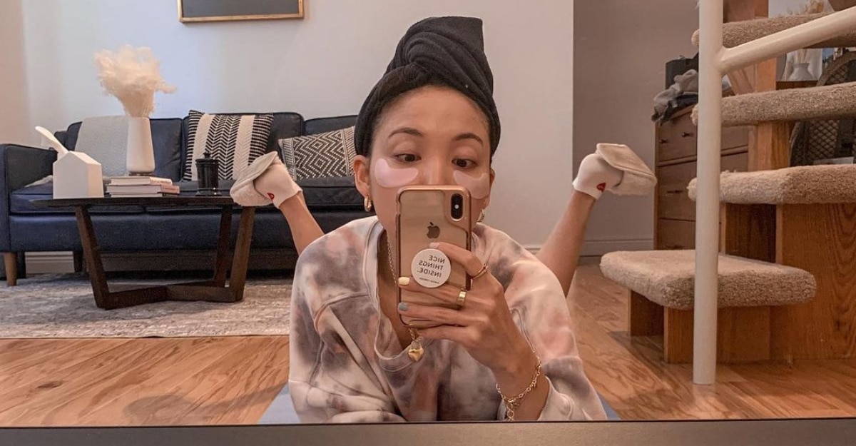 hb-feature-text-image-1130323035744