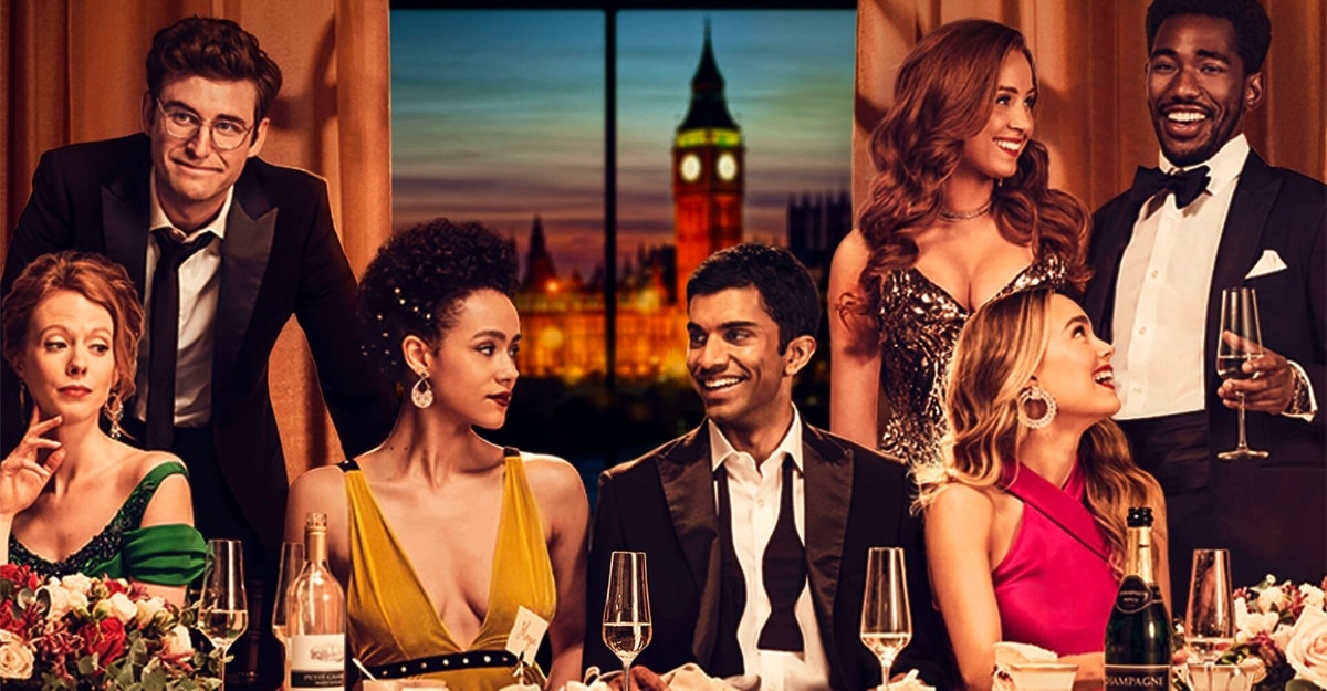 hb-feature-text-image-1280323011118